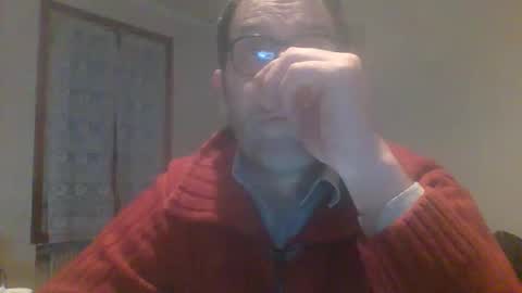 justforsmoke online show from 02-05-26, 08:13