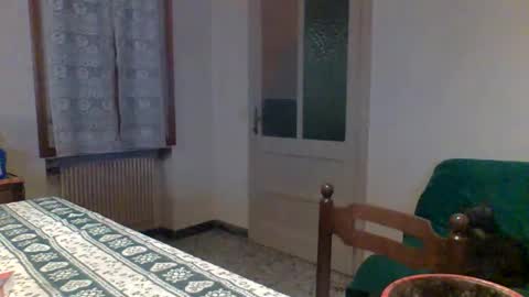 justforsmoke online show from 02-17-26, 07:42