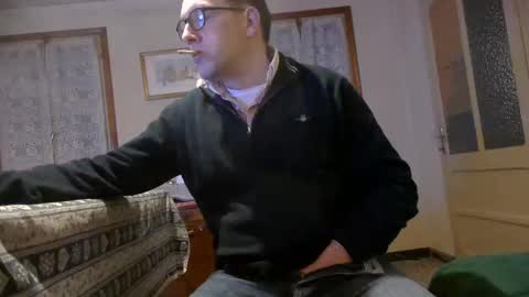 justforsmoke online show from 03-22-26, 07:17