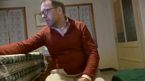 justforsmoke online show from 03-29-26, 06:41