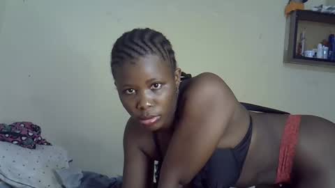 justforyou2030 online show from 02-06-26, 10:24