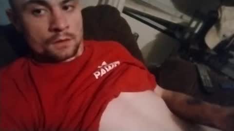 justforyoummm online show from 02-22-26, 09:52