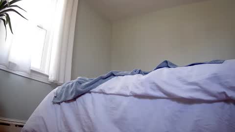 Just Friends online show from 04-10-26, 06:23