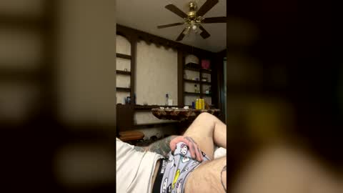 justfuckmeplease24 online show from 03-06-26, 08:44