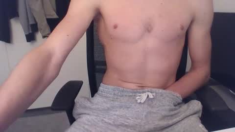 TIm online show from 11-26-25, 02:29