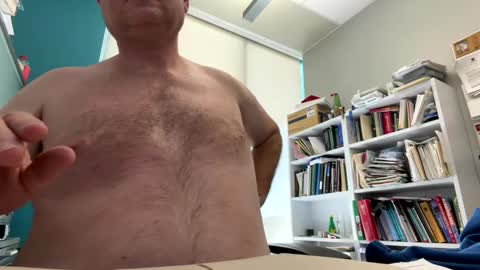 justfunguy221287 online show from 10-08-25, 08:28