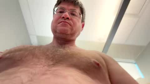 justfunguy221287 online show from 02-19-26, 09:22