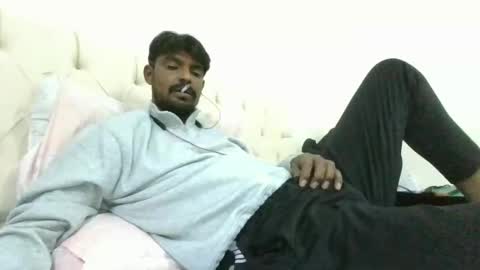 Snapshot of justfunn4u chatting on 12-14-24, 08:29 justfunn4u online show from 12-14-24, 08:29