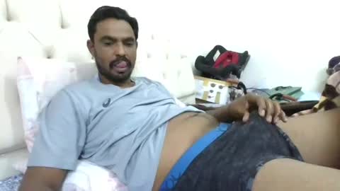 Snapshot of justfunn4u chatting on 12-21-24, 05:40 justfunn4u online show from 12-21-24, 05:40