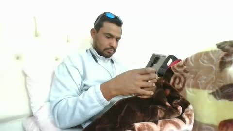 Snapshot of justfunn4u chatting on 12-22-24, 11:11 justfunn4u online show from 12-22-24, 11:11