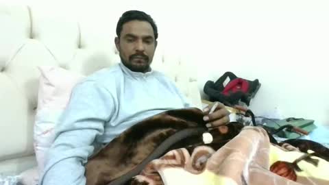 Snapshot of justfunn4u chatting on 12-22-24, 07:52 justfunn4u online show from 12-22-24, 07:52