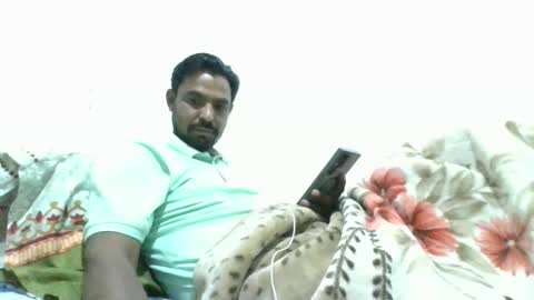 Snapshot of justfunn4u chatting on 12-25-24, 08:39 justfunn4u online show from 12-25-24, 08:39