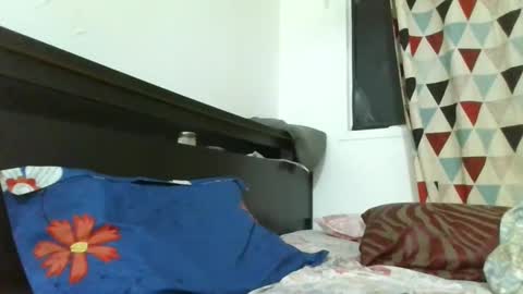 Snapshot of justfunn4u chatting on 01-06-25, 08:18 justfunn4u online show from 01-06-25, 08:18