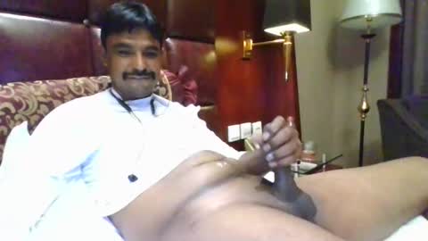 Snapshot of justfunn4u chatting on 01-09-25, 04:17 justfunn4u online show from 01-09-25, 04:17