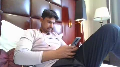 Snapshot of justfunn4u chatting on 01-10-25, 02:46 justfunn4u online show from 01-10-25, 02:46