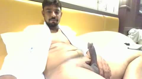 Snapshot of justfunn4u chatting on 09-24-25, 04:21 justfunn4u online show from 09-24-25, 04:21