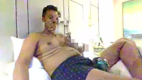 Snapshot of justfunn4u chatting on 10-07-25, 12:02 justfunn4u online show from 10-07-25, 12:02