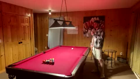 Snapshot of justfunparty chatting on 11-09-25, 06:33 justfunparty online show from 11-09-25, 06:33