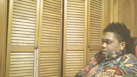 justherefornowduh online show from 06-16-26, 04:09