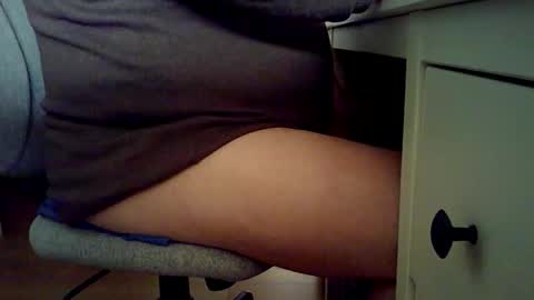 Eric online show from 02-25-26, 12:04