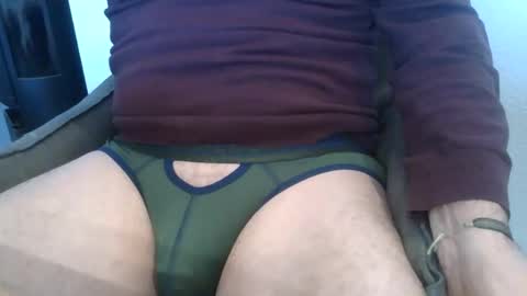 justhorny1974 online show from 01-10-26, 09:00