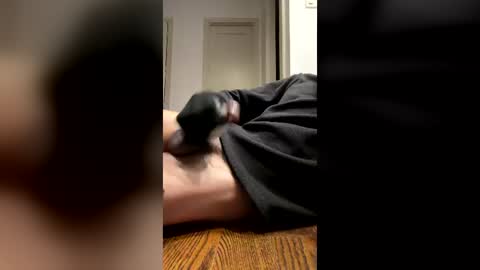 justhotstufff online show from 06-12-26, 02:27