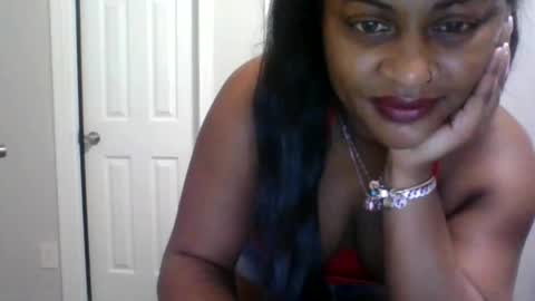 justicee552773 online show from 10-01-25, 12:38