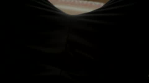 justin950116 online show from 10-25-25, 09:17