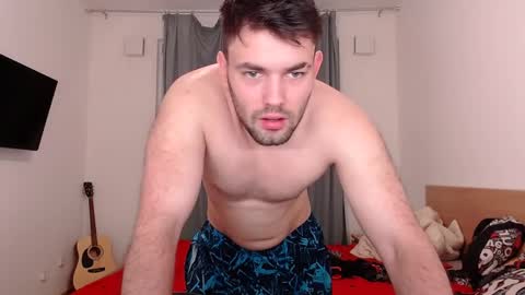Snapshot of justin_badd chatting on 12-03-24, 04:28 justin_badd online show from 12-03-24, 04:28