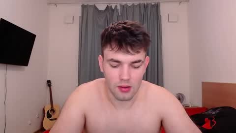 Snapshot of justin_badd chatting on 12-04-24, 02:04 justin_badd online show from 12-04-24, 02:04