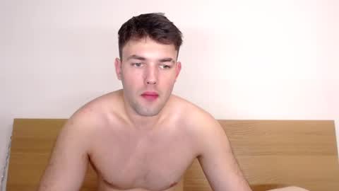 Snapshot of justin_badd chatting on 12-04-24, 05:11 justin_badd online show from 12-04-24, 05:11