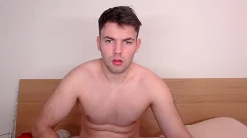 Snapshot of justin_badd chatting on 12-05-24, 02:22 justin_badd online show from 12-05-24, 02:22