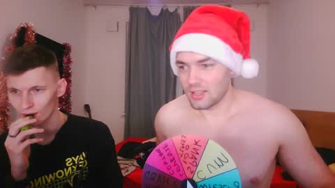 Snapshot of justin_badd chatting on 12-13-24, 01:55 justin_badd online show from 12-13-24, 01:55