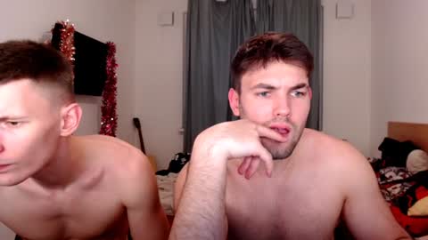 Snapshot of justin_badd chatting on 12-15-24, 08:36 justin_badd online show from 12-15-24, 08:36