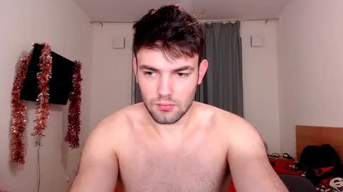 Snapshot of justin_badd chatting on 12-23-24, 02:28 justin_badd online show from 12-23-24, 02:28
