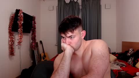 Snapshot of justin_badd chatting on 01-11-25, 06:23 justin_badd online show from 01-11-25, 06:23