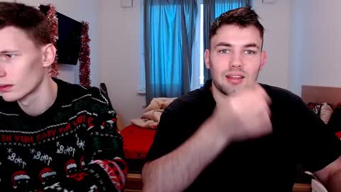 Snapshot of justin_badd chatting on 01-14-25, 12:24 justin_badd online show from 01-14-25, 12:24