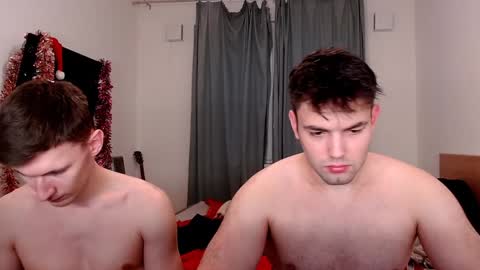 Snapshot of justin_badd chatting on 01-24-25, 04:49 justin_badd online show from 01-24-25, 04:49