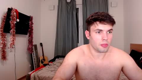 Snapshot of justin_badd chatting on 01-30-25, 07:48 justin_badd online show from 01-30-25, 07:48