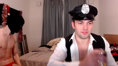 Snapshot of justin_badd chatting on 02-07-25, 04:46 justin_badd online show from 02-07-25, 04:46