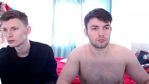 Snapshot of justin_badd chatting on 02-16-25, 12:21 justin_badd online show from 02-16-25, 12:21