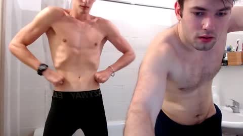 Snapshot of justin_badd chatting on 03-05-25, 02:56 justin_badd online show from 03-05-25, 02:56