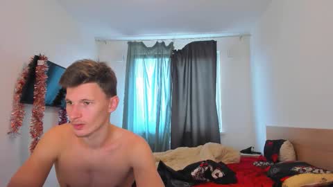 Snapshot of justin_badd chatting on 09-14-25, 12:59 justin_badd online show from 09-14-25, 12:59
