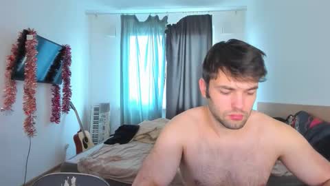 Snapshot of justin_badd chatting on 09-24-25, 11:02 justin_badd online show from 09-24-25, 11:02