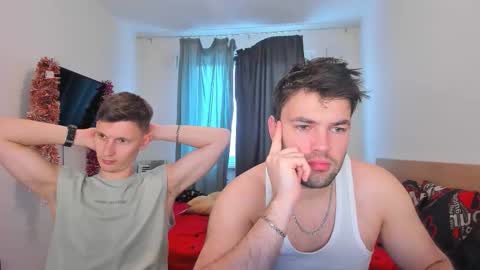 justin_badd online show from 01-15-26, 10:42