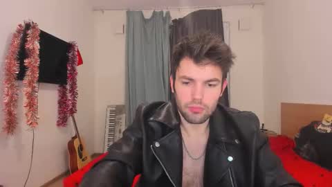 justin_badd online show from 02-13-26, 10:39