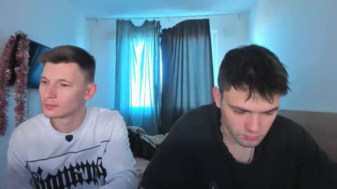 justin_badd online show from 03-21-26, 07:13