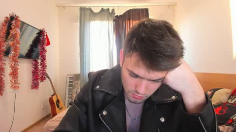 justin_badd online show from 04-01-26, 04:15