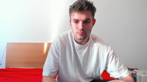 justin_badd online show from 04-21-26, 04:23