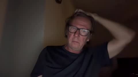 Snapshot of justin_hornyyyy chatting on 11-04-25, 09:58 justin_hornyyyy online show from 11-04-25, 09:58